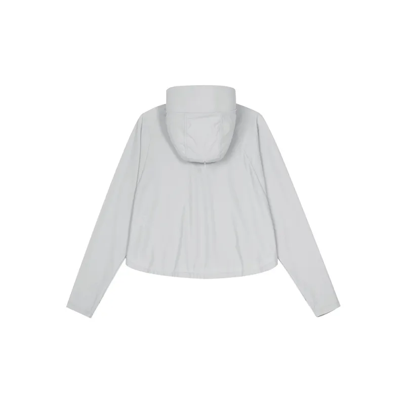 NORTHLAND PROFESSIONAL Super Light Breathable UV Protection Sun Protection Clothing Women's-7