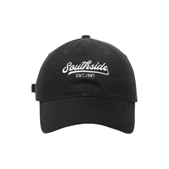FREE RABBITⅡ Baseball Caps Unisex