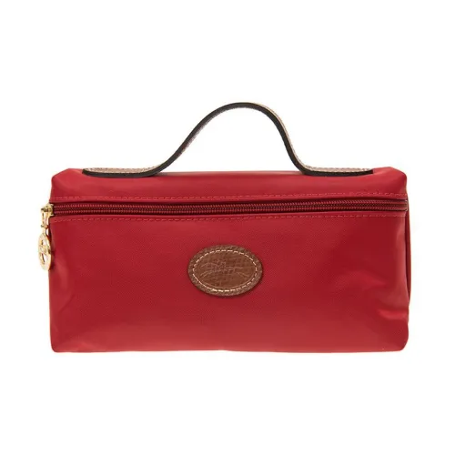 LONGCHAMP Le Pliage Handbags