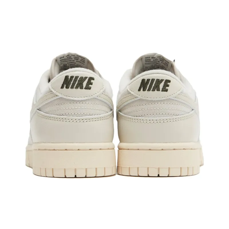 Nike Dunk Low Premium Light Orewood Brown-3