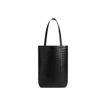 Bottega Veneta Handbags