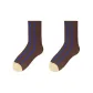 1 Pack of 2 Building Toys (Dark Brown)