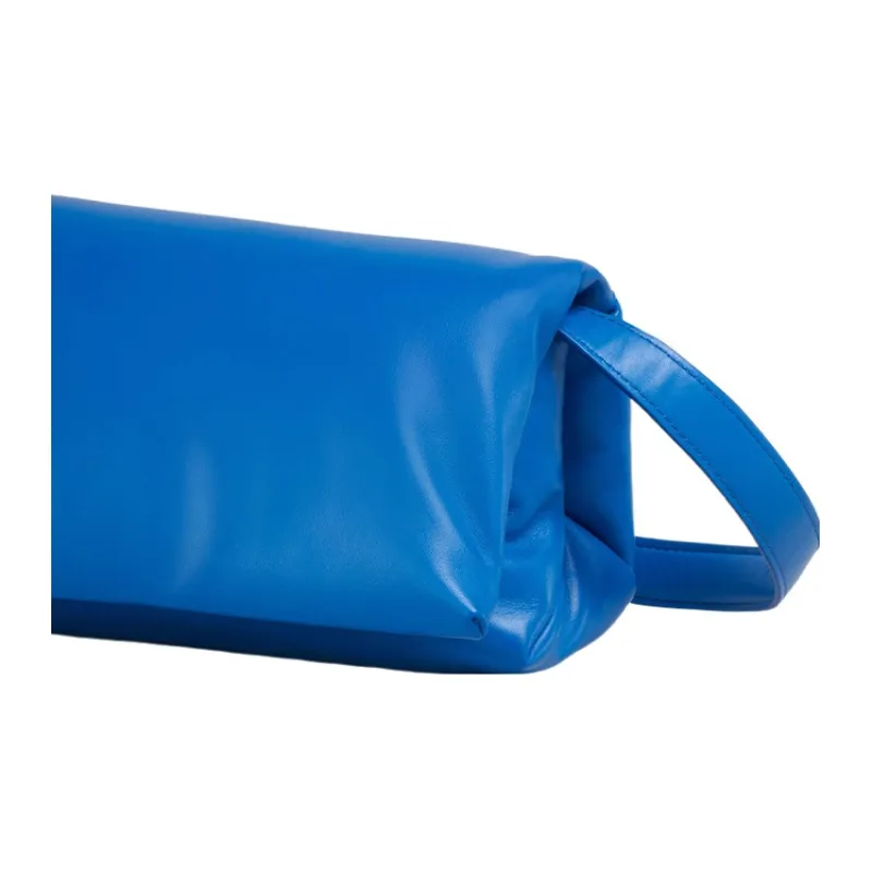 MARNI Prisma Padded Small Shoulder Bag-4