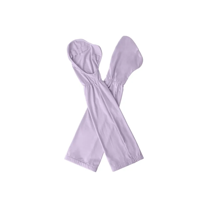 KENMONT Sun Protection Sleeves Women's-10