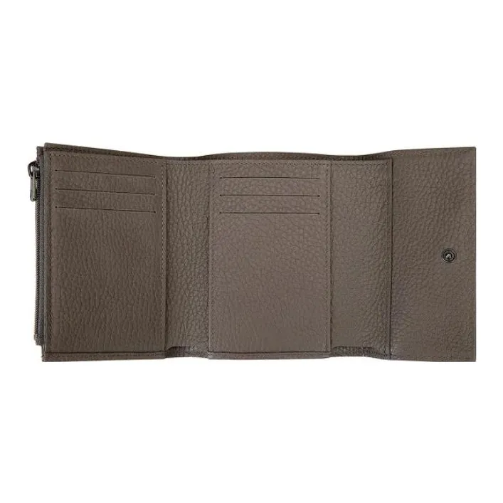 LONGCHAMP Roseau Essential Wallets-3
