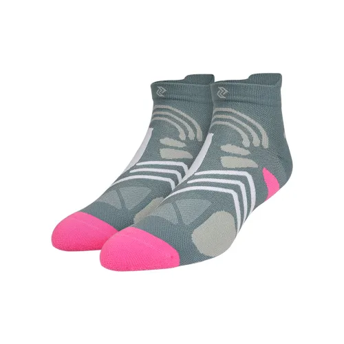 Lefight Unisex Socks