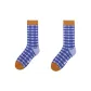 1 Set 2 Pack (Iris Blue)