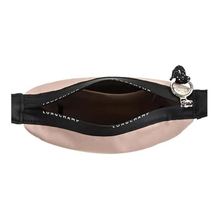 LONGCHAMP Le Pliage Energy Shoulder Bags Pink-4