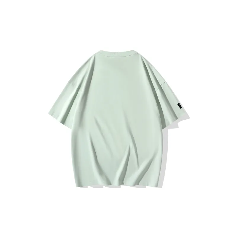 FIDO DIDO T Shirts Unisex-13