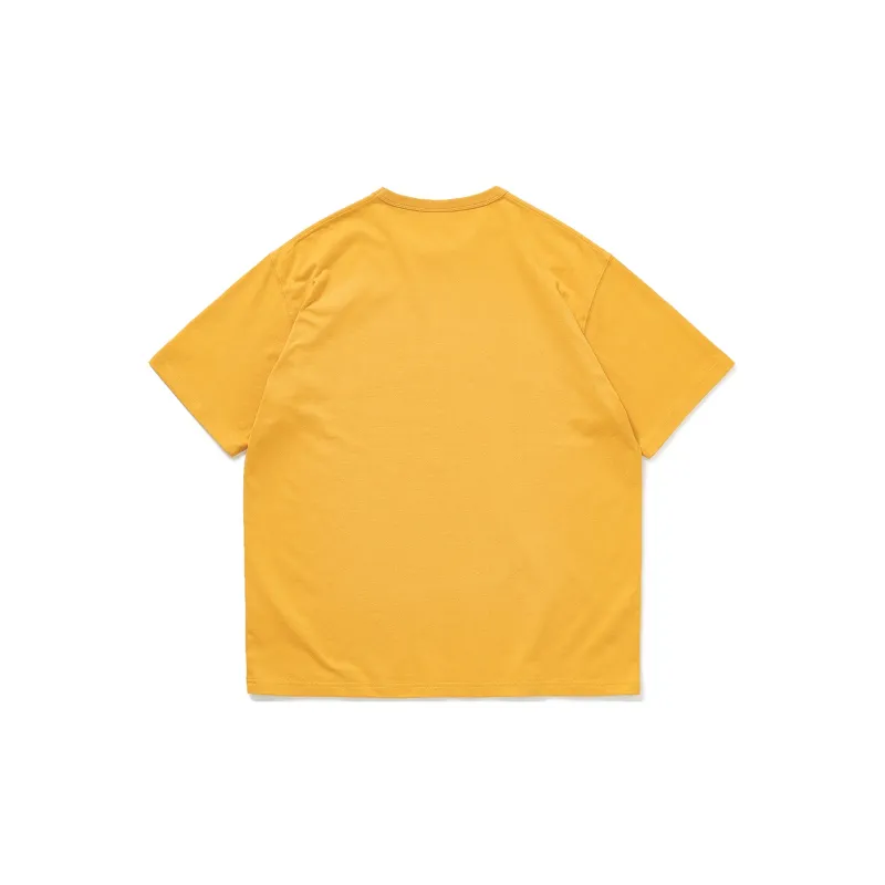 714STREET T Shirts Unisex-16