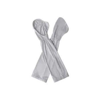 KENMONT Sun Protection Sleeves Women's
