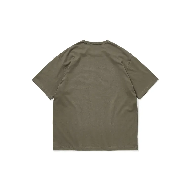 714STREET T Shirts Unisex-11