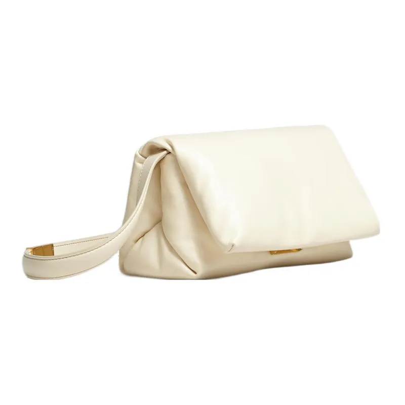 MARNI Prisma Small Shoulder Bag-1