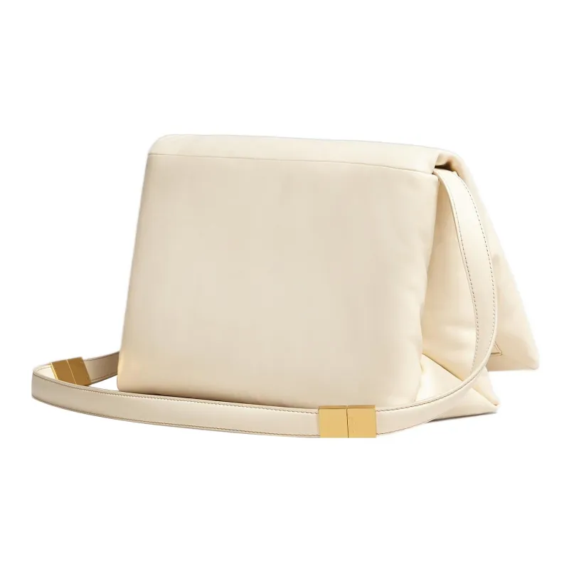 MARNI Prism Large Shoulder Bag-2