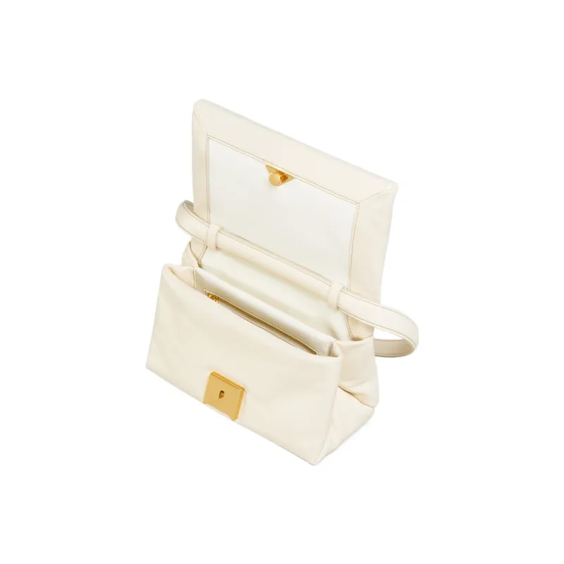 MARNI Prisma Small Shoulder Bag-3