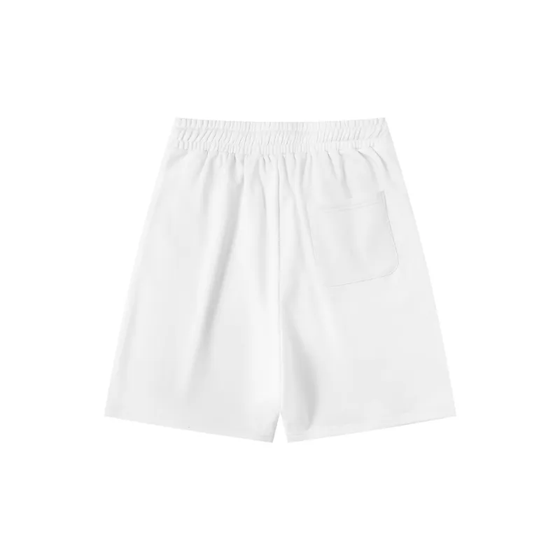 GOLFCROSS Casual Shorts Unisex-13