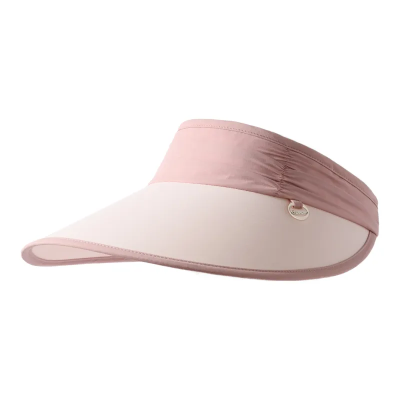 KENMONT Sun Protection Hats Women's-3