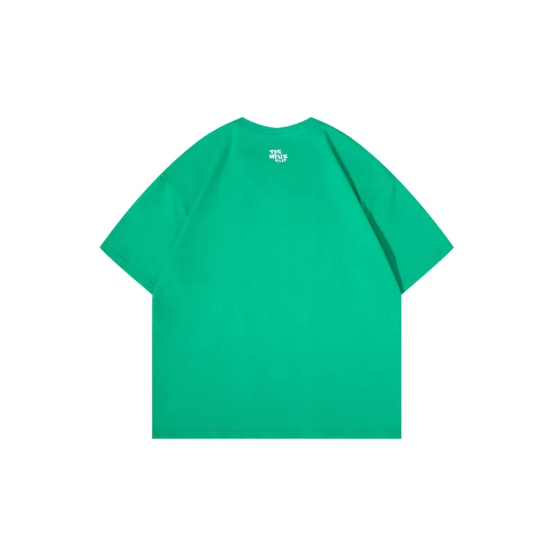 MPUX T Shirts Unisex-19