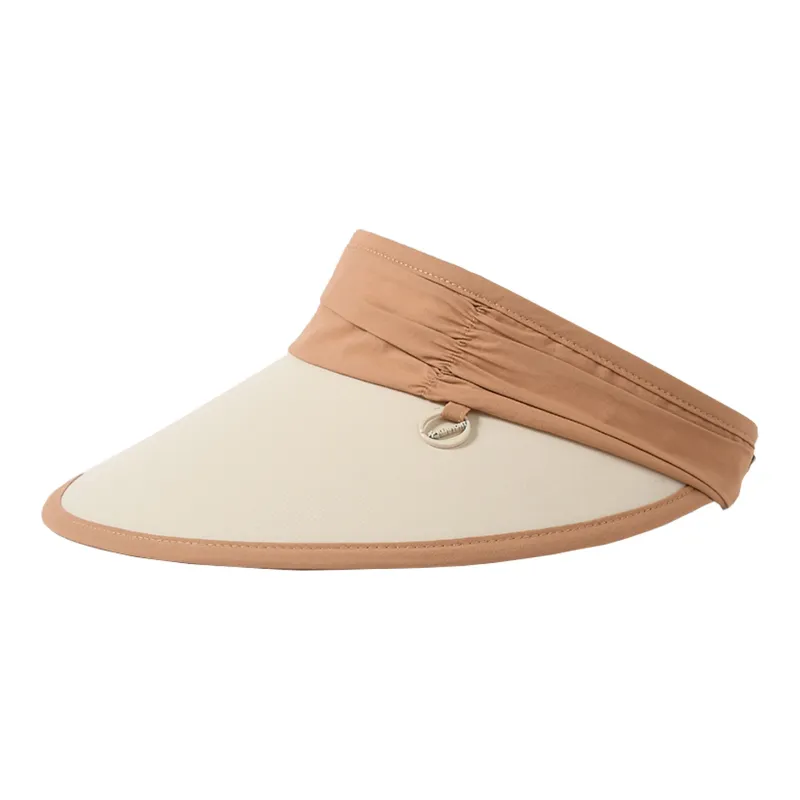 KENMONT Sun Protection Hats Women's-11
