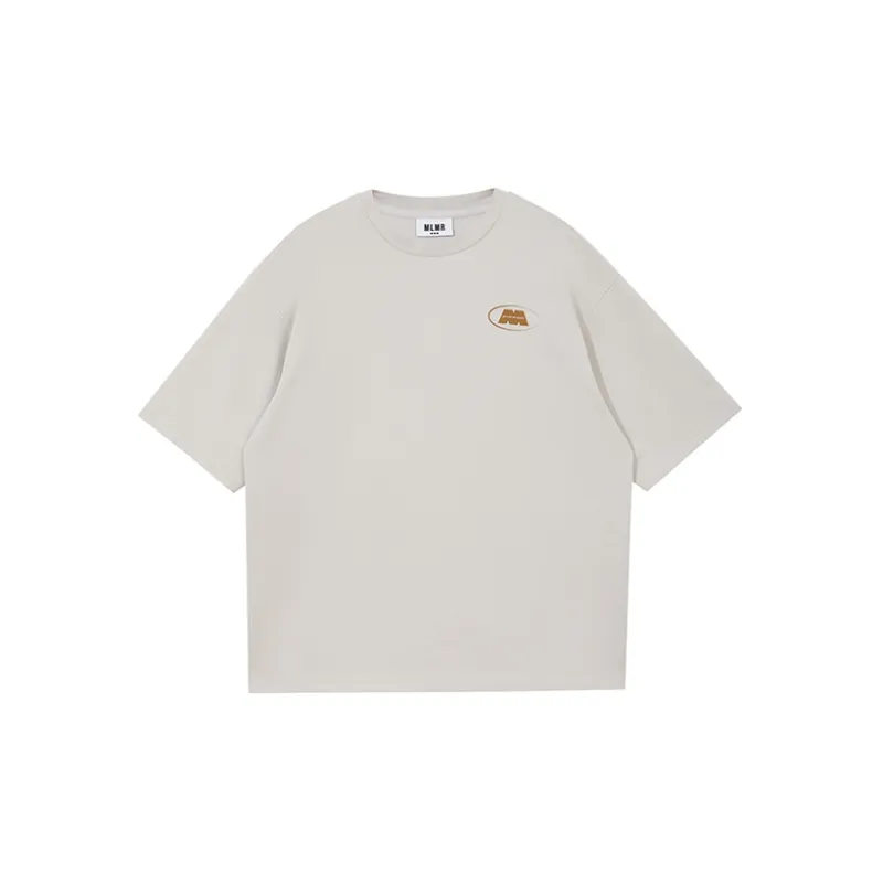 MLMR T Shirts Unisex-1