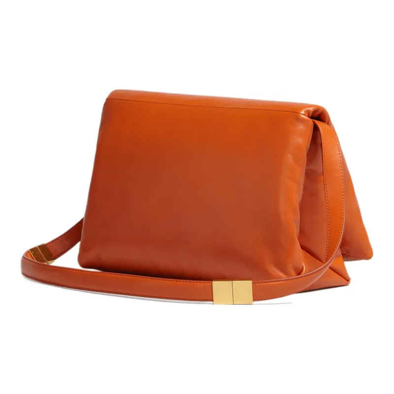 MARNI Prisma Large Shoulder Bag-2