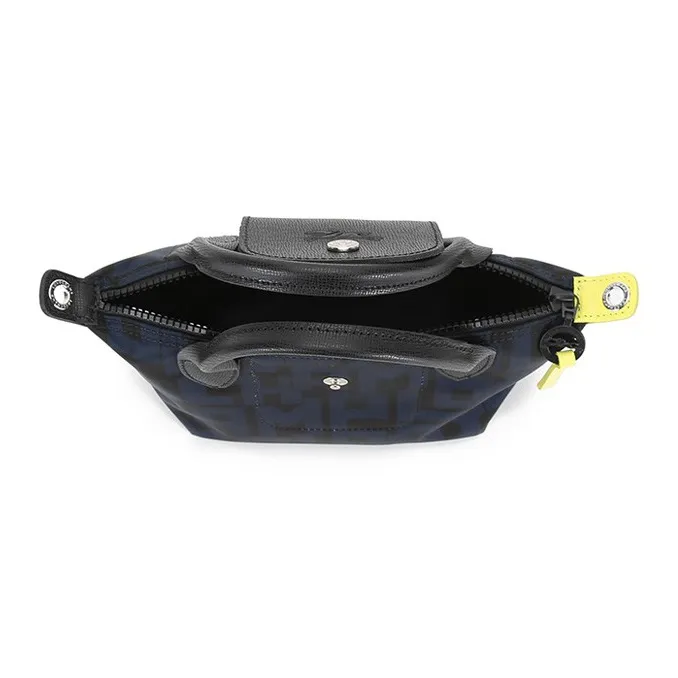 LONGCHAMP Le Pliage LGP Handbags-5