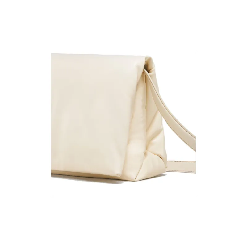 MARNI Prism Large Shoulder Bag-4