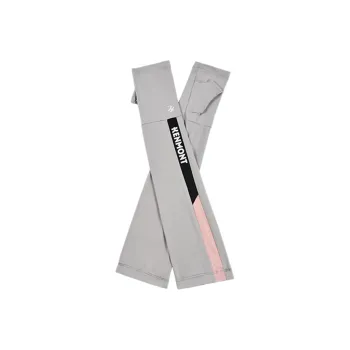 KENMONT Sun Protection Sleeves Kids
