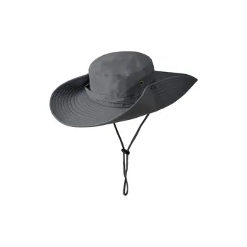 FREE RABBITⅡ Bucket Hats Unisex