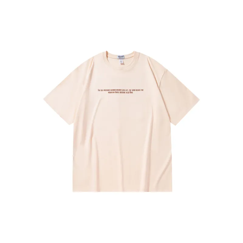 FORCEREPUBLIK T-Shirts Unisex-9