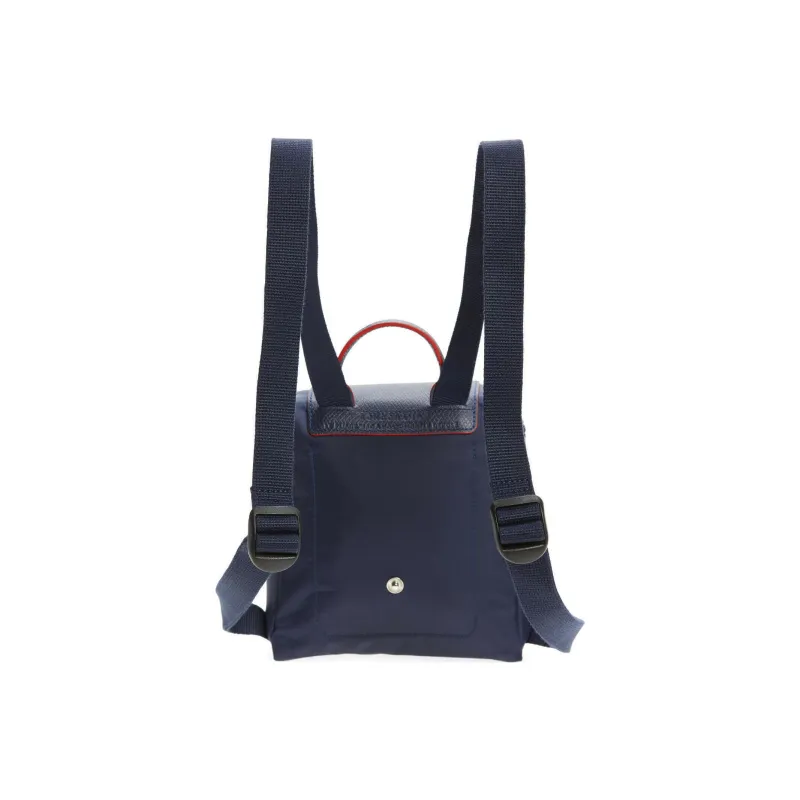 LONGCHAMP Le Pliage Club Backpacks-1
