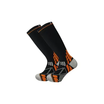 Lefight Unisex Knee high Socks