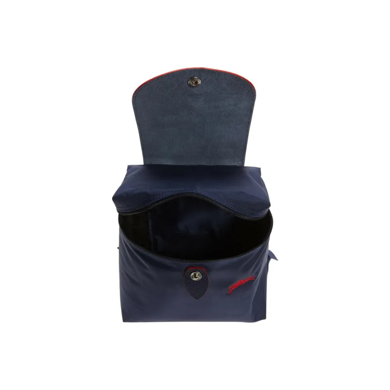 LONGCHAMP Le Pliage Club Backpacks-2