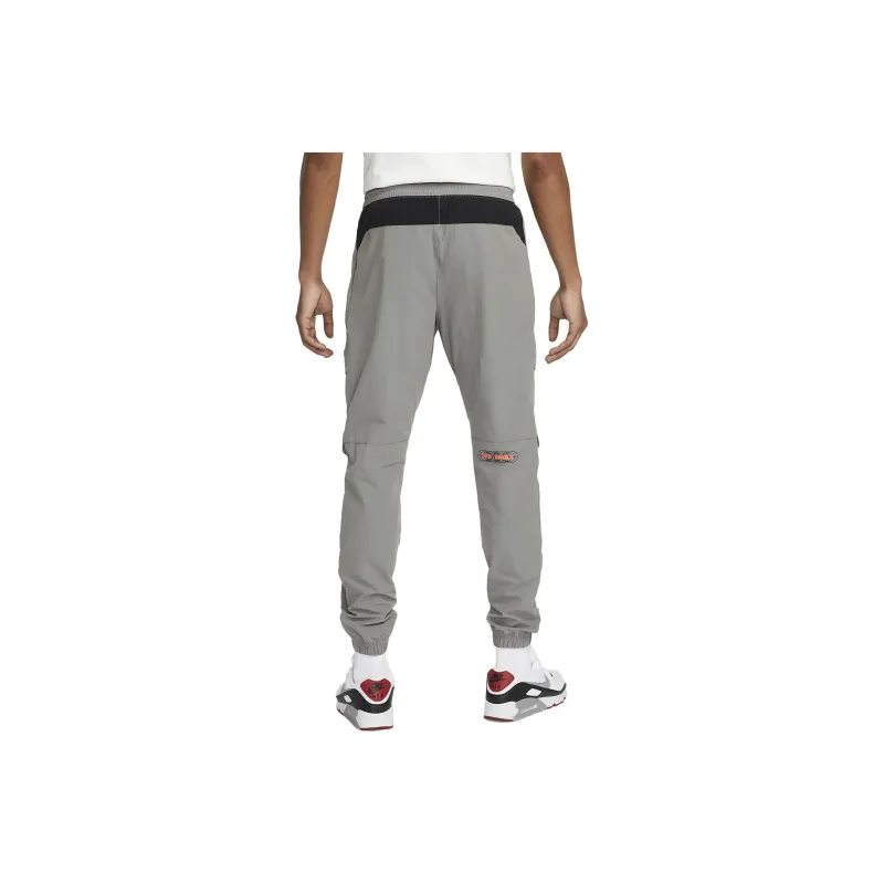 Nike Sportswear Air Max Cargo Trousers-1