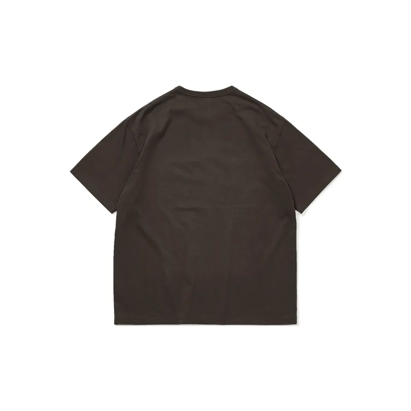 714STREET T Shirts Unisex-6