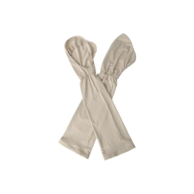 KENMONT Sun Protection Sleeves Women's-12