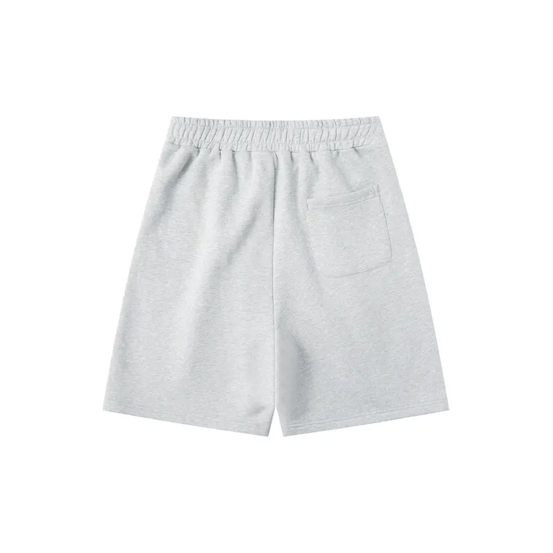 GOLFCROSS Casual Shorts Unisex-7