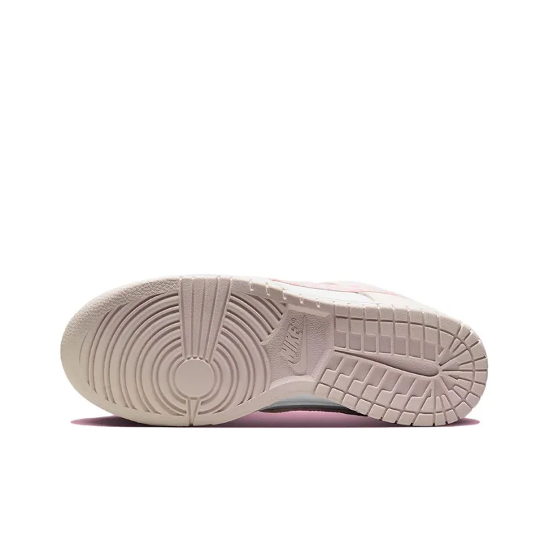 Nike Dunk Low 'Pink Paisley' Women's-5
