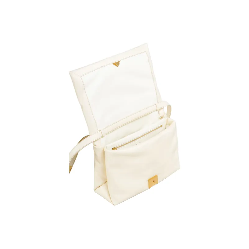 MARNI Prism Large Shoulder Bag-3