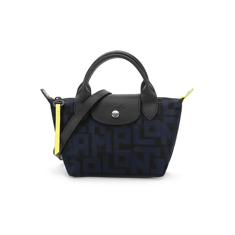 LONGCHAMP Le Pliage LGP Handbags-0