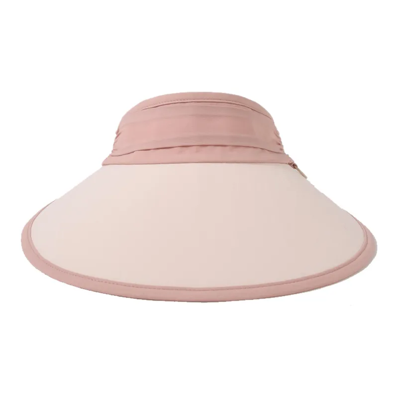 KENMONT Sun Protection Hats Women's-5