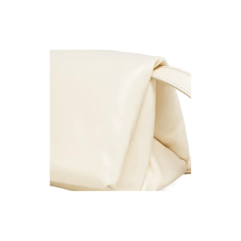 MARNI Prisma Small Shoulder Bag-4
