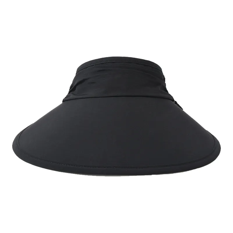 KENMONT Sun Protection Hats Women's-2