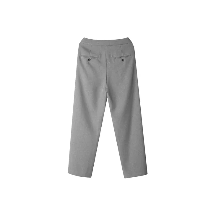 SOLWEIGE Casual Pants Women's-5