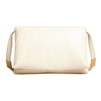 MARNI Prism Large Shoulder Bag