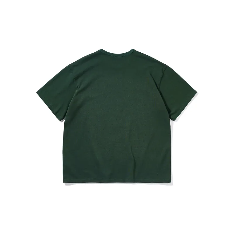714STREET T Shirts Unisex-1