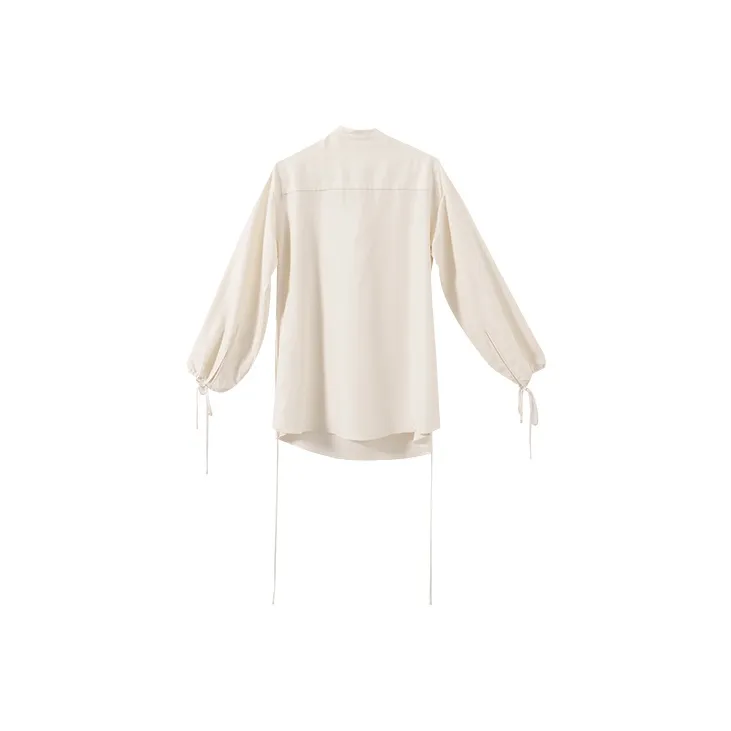 YUMOMO STAR T Shirts Women's-3
