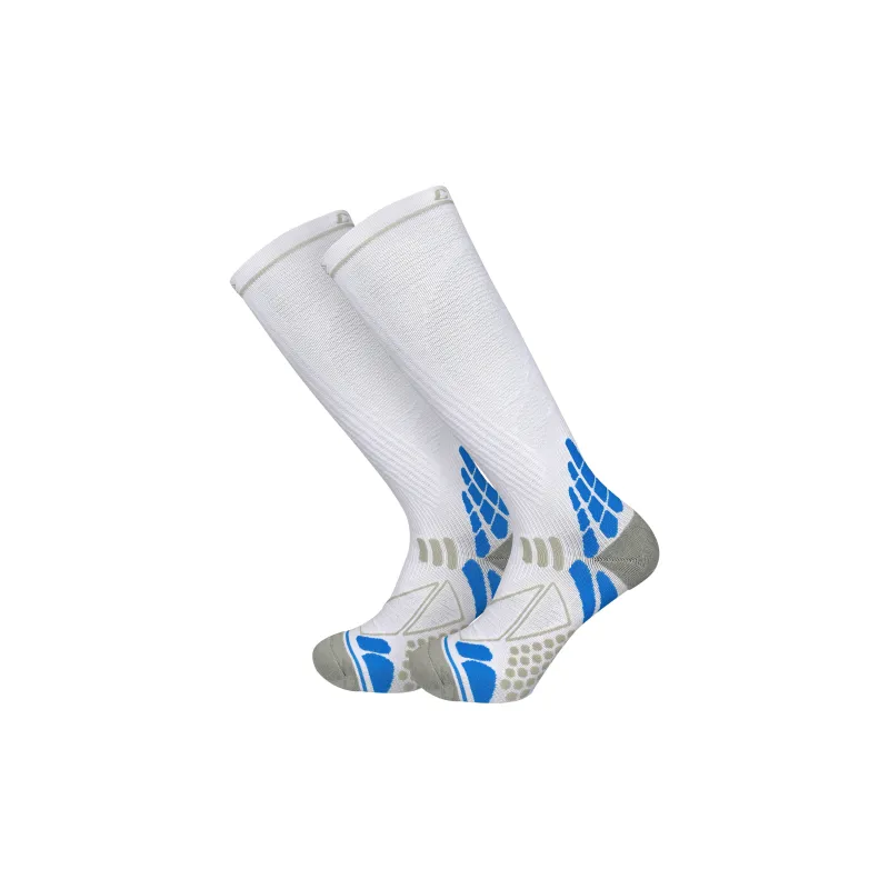 Lefight Unisex Knee high Socks-2