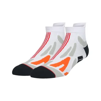 Lefight Unisex Basketball Socks