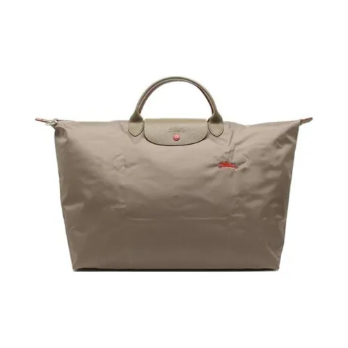 LONGCHAMP Unisex  Le Pliage Satchels 